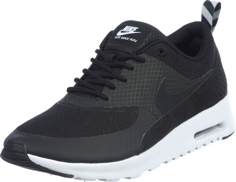 nike air thea zwart sale|Sale Air Max Thea. Nike.com.